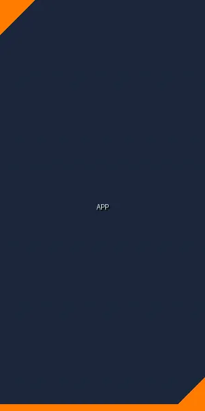 每日大赛APP界面展示 - 男奴-男奴影视最新爆料与原创精选|男奴 移动端应用